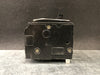 SQUARE D 60 Amp, 3 Pole, 240 Volts Circuit Breaker QO360