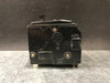 SQUARE D 60 Amp, 3 Pole, 240 Volts Circuit Breaker QO360