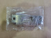KABA Pushbutton Cylindrical Lock LR1021S-26D-41