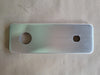 KABA Pushbutton Cylindrical Lock LL1021S-26D-41