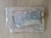 KABA Pushbutton Cylindrical Lock LL1021S-26D-41