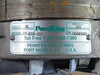 PENNTEX Alternator PX-5TD-200, 200A, 14V