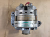PENNTEX Alternator PX-5TD-200, 200A, 14V