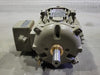 GENERAL ELECTRIC 5hp, 575V, 1755rpm, 184T, 3Ph, Electric Motor 5KS184XAA204, M9493