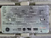 GENERAL ELECTRIC 5hp, 575V, 1755rpm, 184T, 3Ph, Electric Motor 5KS184XAA204, M9493