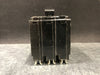 SQUARE D 60 Amp, 3 Pole, 120/240 Volts Circuit Breaker QO360