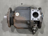 REXROTH Piston Pump R910940190 AA10VO100DFR1/31L-PUC62K04