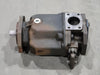REXROTH Piston Pump R910940190 AA10VO100DFR1/31L-PUC62K04