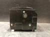 SQUARE D 60 Amp, 3 Pole, 120/240 Volts Circuit Breaker QO360