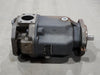 REXROTH Piston Pump R910940190 AA10VO100DFR1/31L-PUC62K04
