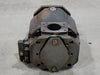 REXROTH Piston Pump R910940190 AA10VO100DFR1/31L-PUC62K04