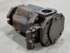 REXROTH Piston Pump R910940190 AA10VO100DFR1/31L-PUC62K04
