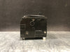 SQUARE D 60 Amp, 3 Pole, 120/240 Volts Circuit Breaker QO360