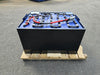 MOTIVE ENERGY SYSTEMS 48V 850AH Forklift Battery 24-85RF-21