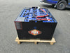 MOTIVE ENERGY SYSTEMS 48V 850AH Forklift Battery 24-85RF-21