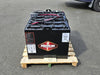 MOTIVE ENERGY SYSTEMS 48V 595AH Forklift Battery 24-85RF-15