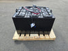 MOTIVE ENERGY SYSTEMS 48V 595AH Forklift Battery 24-85RF-15