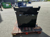 MOTIVE ENERGY SYSTEMS 24V 875AH Forklift Battery 12-125RF-15