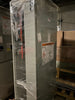 EATON Pow-R-Line C General Purpose Distribution Switchboard - Sections 3 of 3