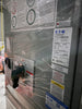 EATON Pow-R-Line C General Purpose Distribution Switchboard - Sections 3 of 3