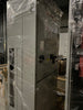 EATON Pow-R-Line C General Purpose Distribution Switchboard - Sections 3 of 3