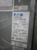 EATON Pow-R-Line C General Purpose Distribution Switchboard - Sections 3 of 3