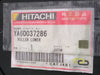 HITACHI Lower Roller Assembly YA60037286