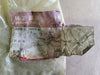 HITACHI Fuel Line H3266166200