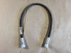 HITACHI Hose 4157948