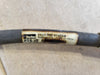 HITACHI Hose 4157948