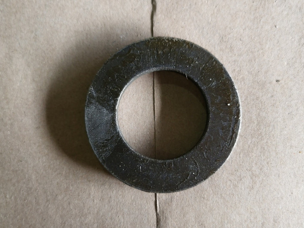 HITACHI Track Bolt Washer 3034713