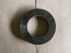 HITACHI Track Bolt Washer 3034713