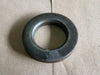 HITACHI Track Bolt Washer 3034713