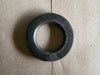 HITACHI Track Bolt Washer 3034713
