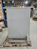 BEAVER 75 kVA Transformer, 4160 pri. volts, 208Y/120 sec. volts BC75U-M/X/Z