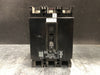 WESTINGHOUSE 30 Amp, 3 Pole, 240 Volts Circuit Breaker EB3030