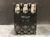 WESTINGHOUSE 30 Amp, 3 Pole, 240 Volts Circuit Breaker EB3030
