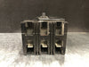 WESTINGHOUSE 30 Amp, 3 Pole, 240 Volts Circuit Breaker EB3030