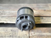 LAC HYDRAULICS 17C06GDA1 Hydraulic Gear Pump / Motor Assembly