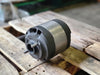 LAC HYDRAULICS 17C06GDA1 Hydraulic Gear Pump / Motor Assembly