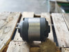 LAC HYDRAULICS 17C06GDA1 Hydraulic Gear Pump / Motor Assembly
