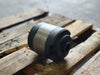 LAC HYDRAULICS 17C06GDA1 Hydraulic Gear Pump / Motor Assembly