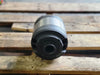 LAC HYDRAULICS 17C06GDA1 Hydraulic Gear Pump / Motor Assembly