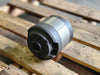 LAC HYDRAULICS 17C06GDA1 Hydraulic Gear Pump / Motor Assembly