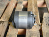LAC HYDRAULICS 17C06GDA1 Hydraulic Gear Pump / Motor Assembly