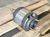 LAC HYDRAULICS 17C06GDA1 Hydraulic Gear Pump / Motor Assembly