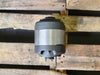 LAC HYDRAULICS 17C06GDA1 Hydraulic Gear Pump / Motor Assembly