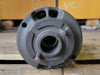LAC HYDRAULICS 17C06GDA1 Hydraulic Gear Pump / Motor Assembly