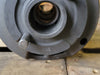 LAC HYDRAULICS 17C06GDA1 Hydraulic Gear Pump / Motor Assembly