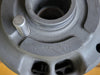 LAC HYDRAULICS 17C06GDA1 Hydraulic Gear Pump / Motor Assembly